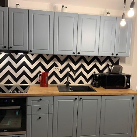 Best Apartment Scheia Suceava Luaran gambar