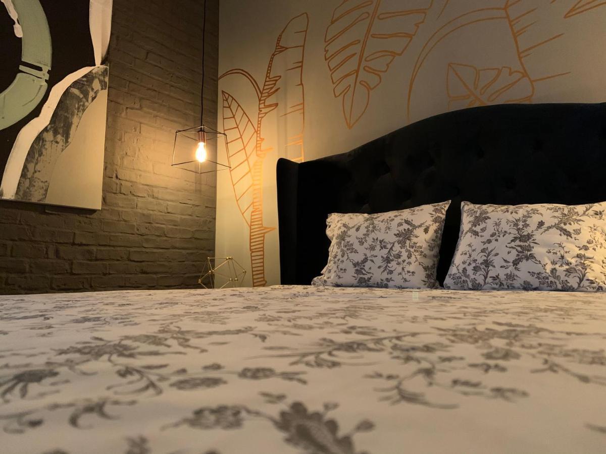 Best Apartment Scheia Suceava Luaran gambar
